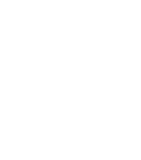 Relive Plus